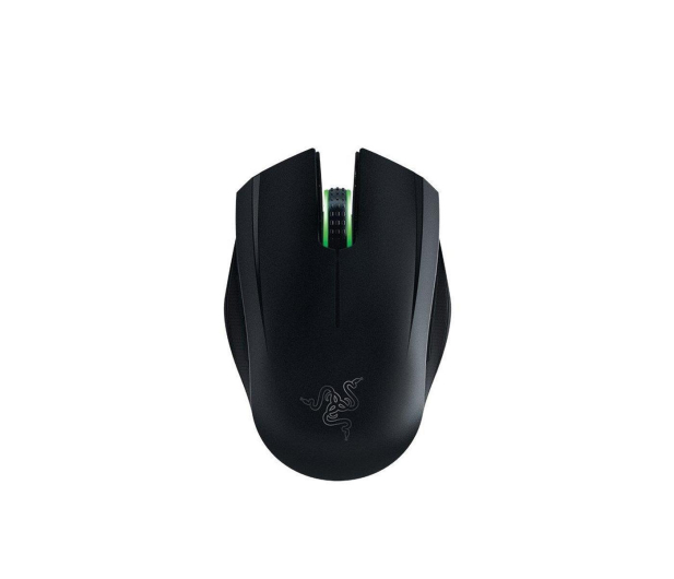 Razer Orochi 8200 - 265159 - zdjęcie
